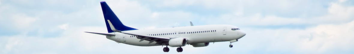 新千歳空港