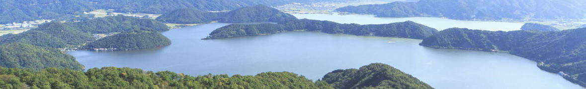三方五湖