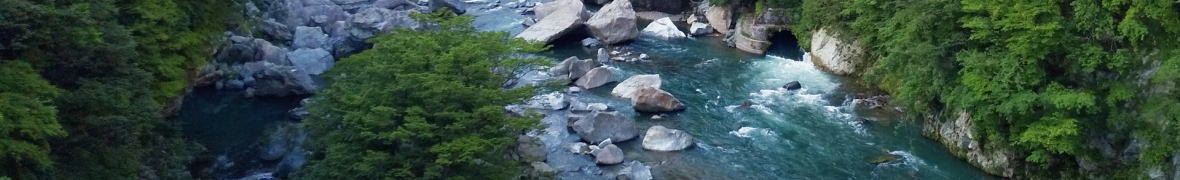 鬼怒川温泉