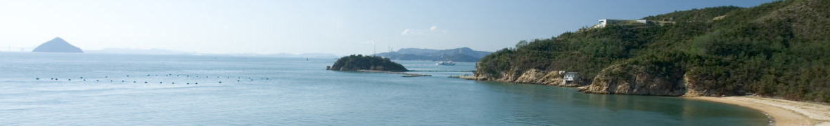 直島