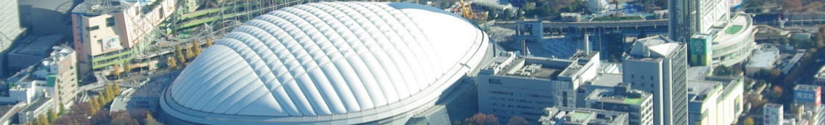 小石川後楽園