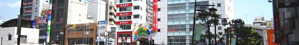 新小岩