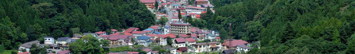 桧枝岐