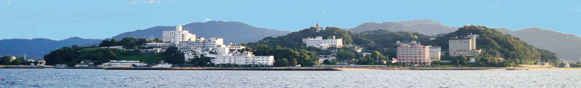 三谷温泉