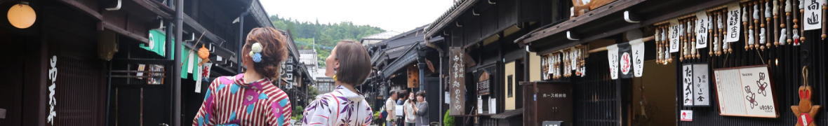 春の穂高
